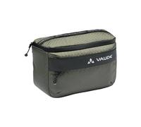 VAUDE Cyclist Box