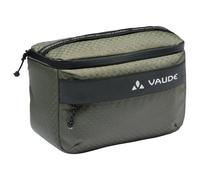 Vaude - Cyclist Box - Handlebar bag size 3 l, grey