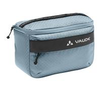 Vaude Bike Cyclist Box Handlebar Bag Grey