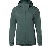 VAUDE Cyclist III Jacket dusty forest 42