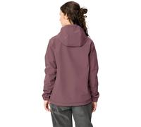 Vaude Cyclist Jacket 36 Ruby Dusk