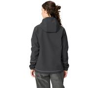 Vaude Cyclist Jacket 38 Graphite