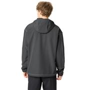 Vaude Cyclist Jacket S Graphite