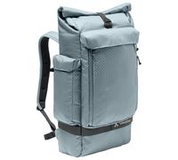 Vaude Bike Cyclist Backpack Blue One Size Heron