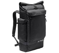 Vaude - Cyclist Pack 27 - Daypack size 27 l, black