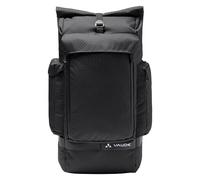 VAUDE Unisex Cyclist Pack Backpack