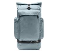 Vaude Bike Cyclist Backpack Blue