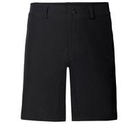 Vaude Bike Cyclist Shorts Black S Men S Black