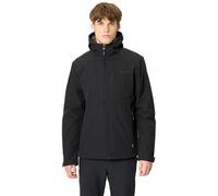 Vaude Cyclone Ii Jacket