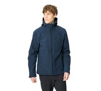 Vaude Cyclone Ii Jacket