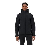 Vaude Cyclone Jacket