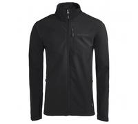 Vaude - Cyclone Jacket VI - Softshell jacket size 4XL, black