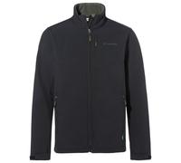 Vaude - Cyclone Jacket VI - Softshell jacket size L, black