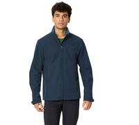 Vaude - Cyclone Jacket V - Softshell jacket size XXL, blue