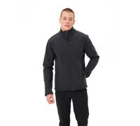 Vaude Cyclone Vi Softshell Jacket