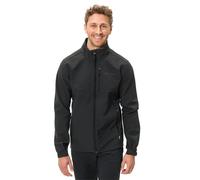 Vaude Cyclone Vi Softshell Jacket