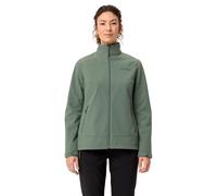 Vaude Cyclone Vi Softshell Jacket
