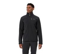 Vaude Cyclone Vi Softshell Jacket