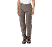 VAUDE Damen Hose Women's Farley Stretch Zo Pants II