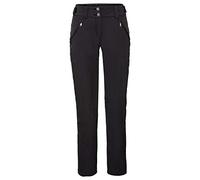VAUDE Damen Hose Women's Skomer Winter Pants