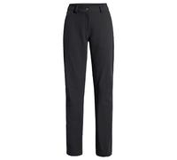 VAUDE Damen Hose Women's Strathcona Pants II