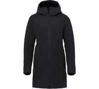 Vaude Damen Jacke Frauenmantel Wo Mineo Coat III 1351386