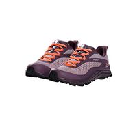 VAUDE Damen Women's Lavik Eco StxOutdoorschuh