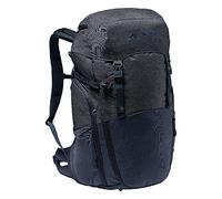 VAUDE Damen Women's Skomer Tour 36+ Rucksäcke (1er Pack)
