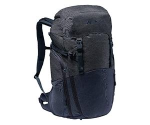 VAUDE Damen Women's Skomer Tour 36+ Rucksäcke (1er Pack)