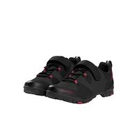 Vaude Damen Women's TVL Pavei Rennradschuh, Black