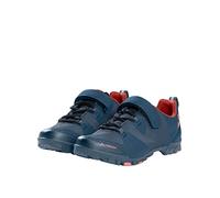 Vaude Damen Women's TVL Pavei Rennradschuh, Dark sea