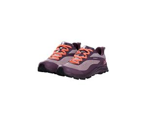 Vaude Damen Women's TVL Pavei Rennradschuh, Dark sea
