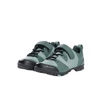 Vaude Damen Women's TVL Pavei Rennradschuh, Dusty Forest