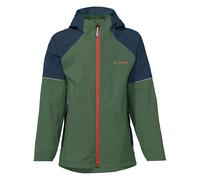 Vaude Detective 2.5l Jacket