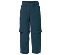 Vaude Detective Antimos Zip Off Pants