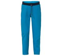 Vaude Detective Pants