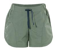 Vaude Detective Shorts
