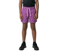 Vaude Detective Shorts