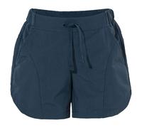 Vaude Detective Shorts