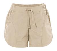 Vaude Detective Shorts