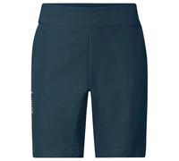 Vaude Detective Stretch Shorts