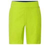 Vaude Detective Stretch Shorts