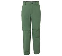 Vaude Detective Stretch Zip Off Ii Pants 122-128 cm