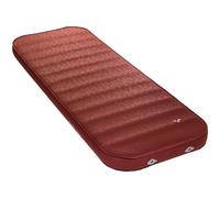 Vaude Dream 10 Ii Inflatable Mattress