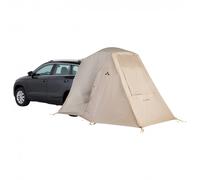 Vaude - Drive Trunk - Car tent sand