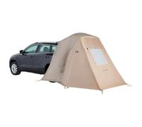 Vaude Drive Trunk - Tent Linen One Size