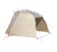 Vaude - Drive Van Sand - Tent
