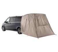 Vaude Drive Van Van Tent Grey
