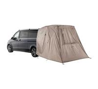 Vaude Drive Van Van Tent