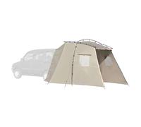 Vaude Drive Wing Awning